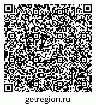 79120946456