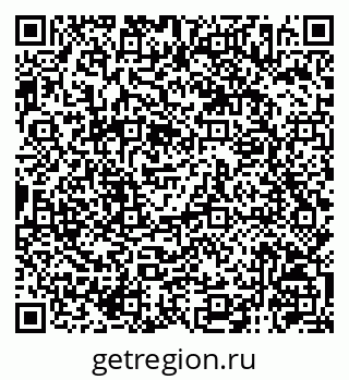 79120946460