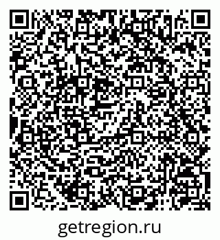 79120946461