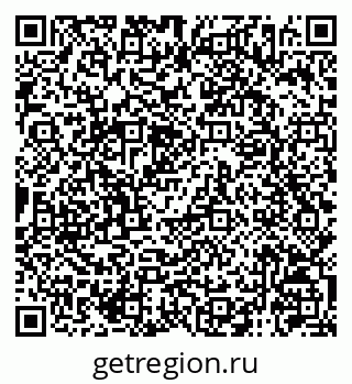 79120946462