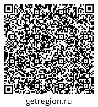 79120946465