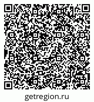 79120946466