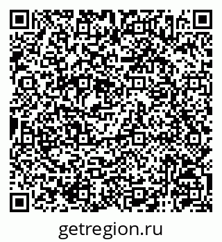 79120946469
