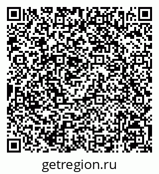 79120946470