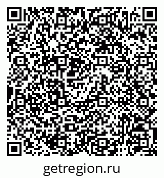 79120946471