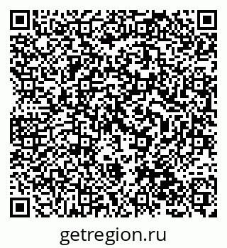 79120946472