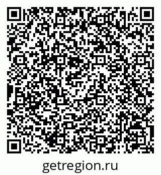 79120946476
