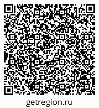 79120946477