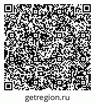 79120946478