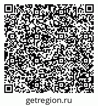79120946480