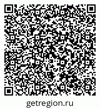 79120946481