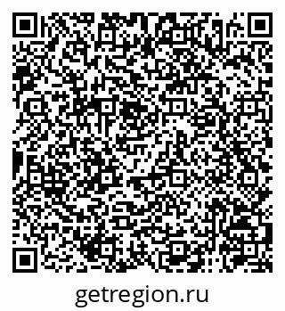 79120946485