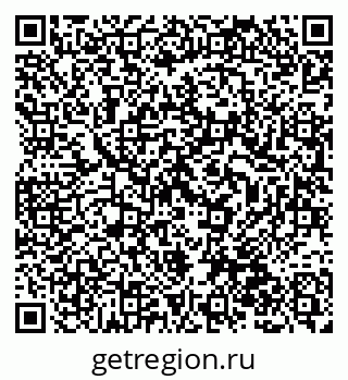 79120946487