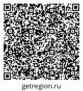 79120946488