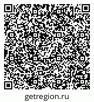 79120946489