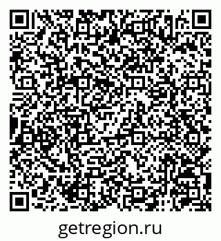 79120946490