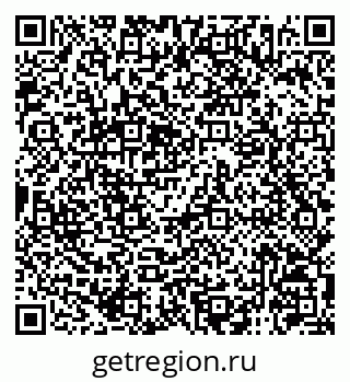 79120946491