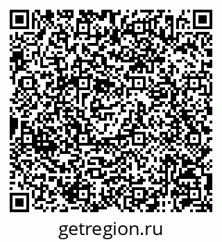 79120946495