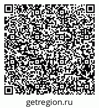 79120946496