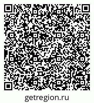 79120946498