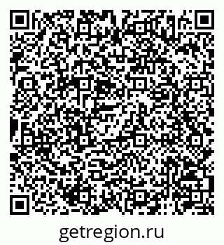 79120946501