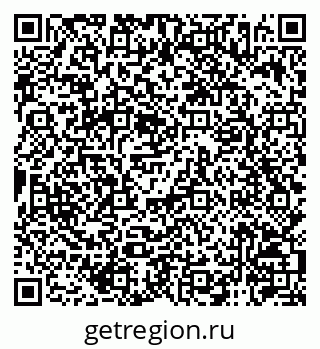 79120946503