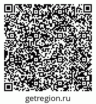79120946507