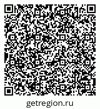 79120946510