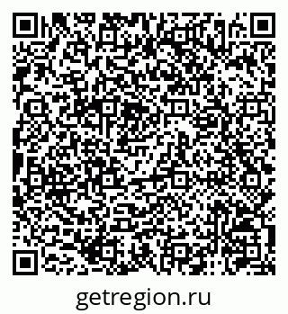 79120946511