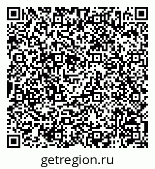 79120946512