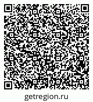 79120946513