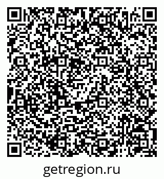 79120946514