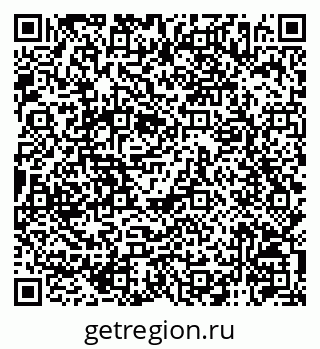 79120946516