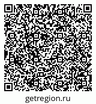 79120946518