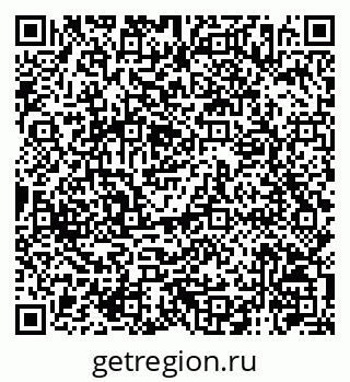 79120946519
