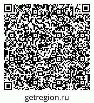 79120946520