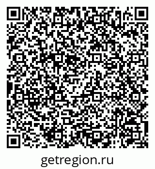 79120946521