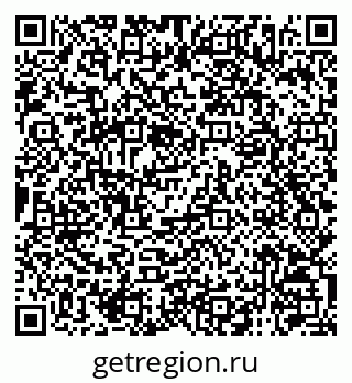 79120946522