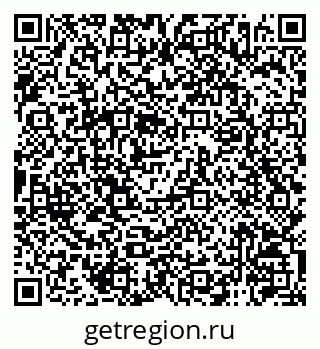 79120946524