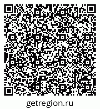 79120946525