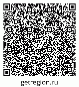 79120946526