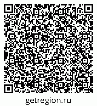 79120946527