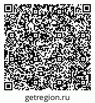 79120946529