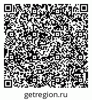 79120946530