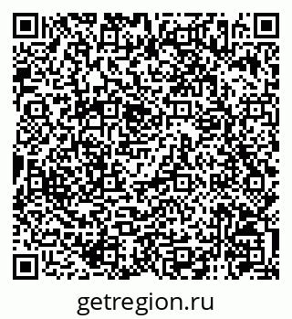 79120946533