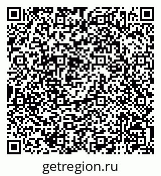 79120946535