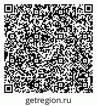 79120946536