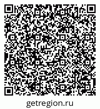 79120946537