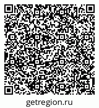 79120946538