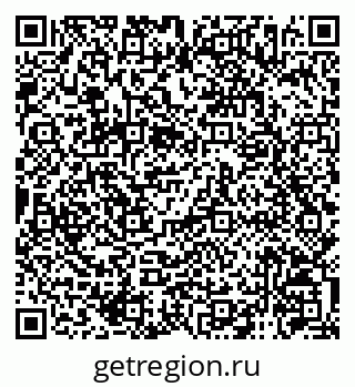 79120946539